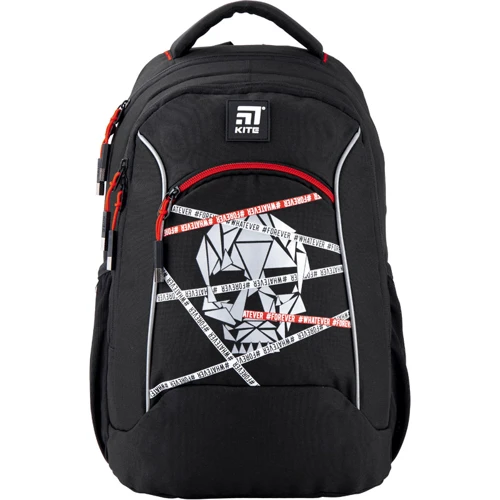 Рюкзак Kite Education K20-813M-3 фото 11