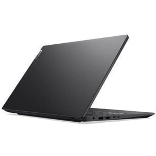 Ноутбук Lenovo V15-ITL G2 (2M216|82KB016KPB): Объем накопителя 256 ГБ (SSD)