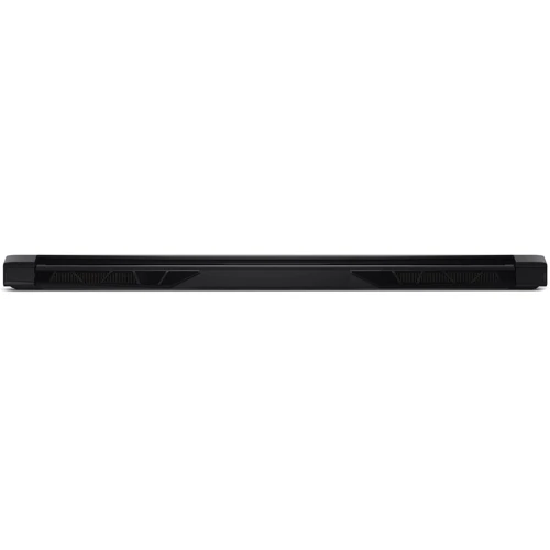 Ноутбук MSI Katana 15 B13VFK (B13VGK-484CUS) фото 13