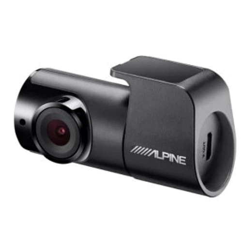 Камера заднего вида Alpine RVC-C320