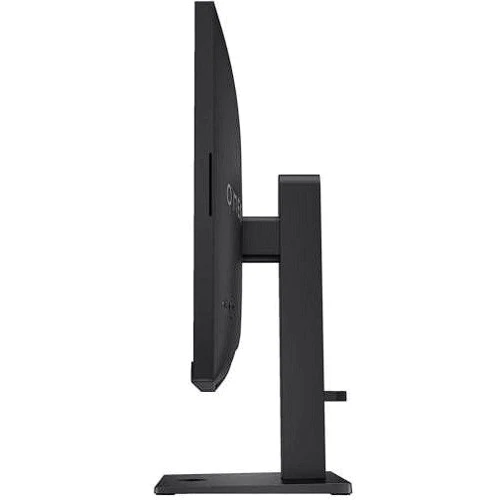 Монитор HP OMEN 27qs (780J4E9): Разрешение Wide Quad HD (2560x1440)
