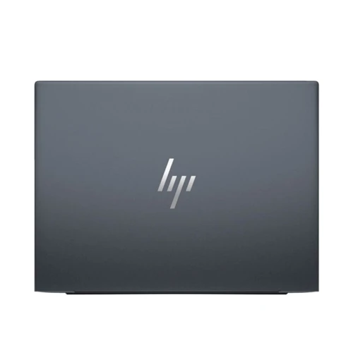 Ноутбук HP Elite Dragonfly G4 (8A3S4EA): Екран 13.5" IPS (1920х1280)