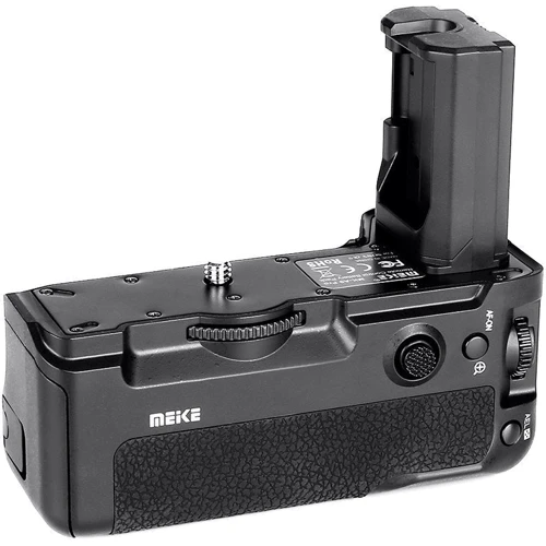 Meike Sony MK-A9 PRO