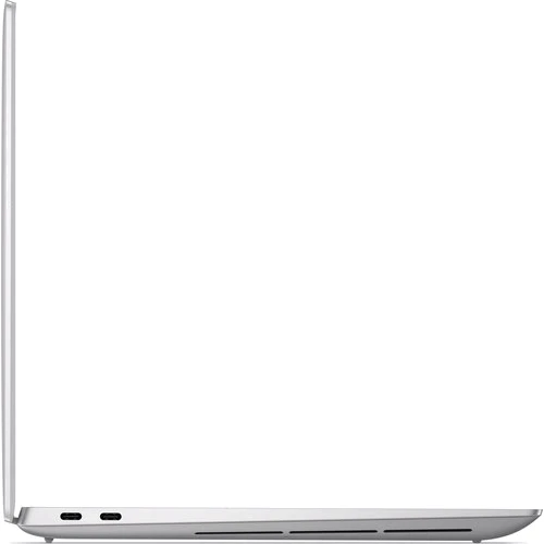 Ноутбук Dell XPS 14 (9440-2345): Оперативная память 16 ГБ