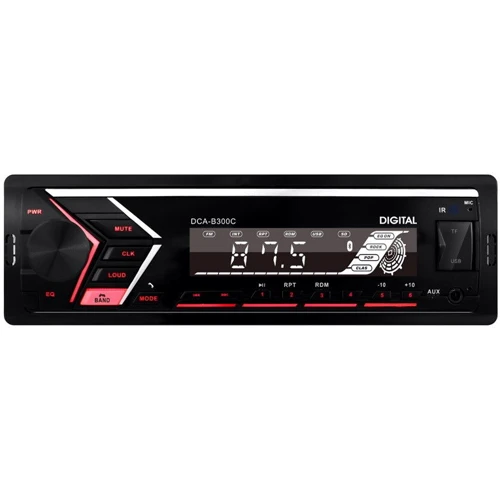 Digital DCA-B300CR