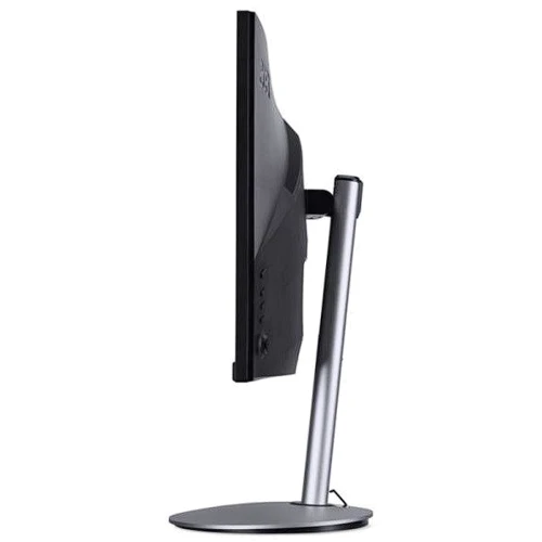 Монітор Acer CB342CURBMIIPHUZX (UM.CB2EE.006): Формат зображення 21:9