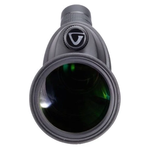 Підзорна труба Vanguard Vesta 560A 15-45x60 / 45 WP + штатив (Vesta 560A) фото 11