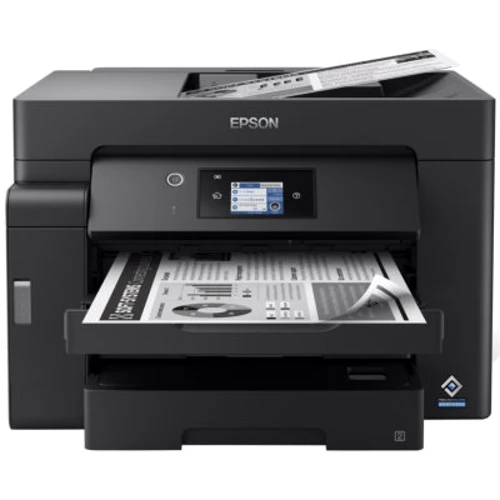 МФУ Epson M15140 (C11CJ41404) UA
