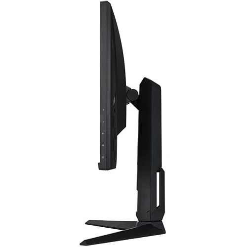 Монитор Asus TUF Gaming VG28UQL1A (90LM0780-B01170): Разрешение 4K UHD (3840x2160)