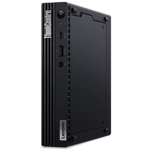 Персональный компьютер (ПК) Lenovo ThinkCentre M60e (11LV009SUI): Видеокартка Intel UHD Graphics