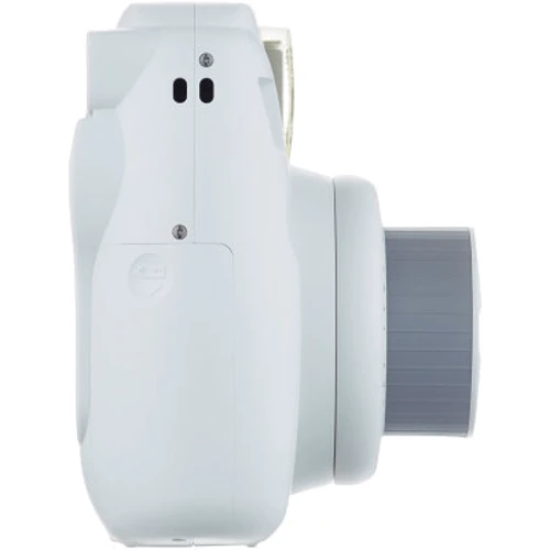 Fujifilm Instax Mini 9 White: Элемент питания 2xAA