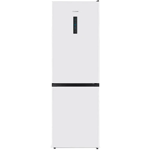 Холодильник Hisense RB-390N4BW2