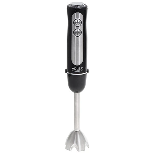 Блендер Adler AD 4625b