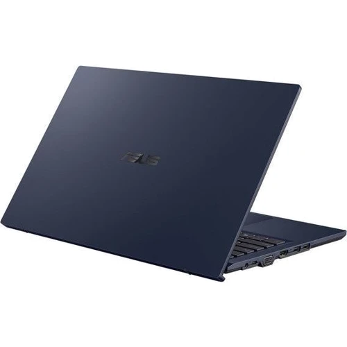 Ноутбук ASUS (B1500CEAE-BQ3938X_16_480): Экран 15.6" IPS (1920x1080) Full HD