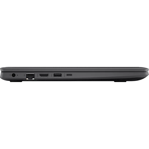 Ноутбук HP ProBook Fortis 14 G10 (6F1T5EA) UA: Процессор Intel Core i3-1210U