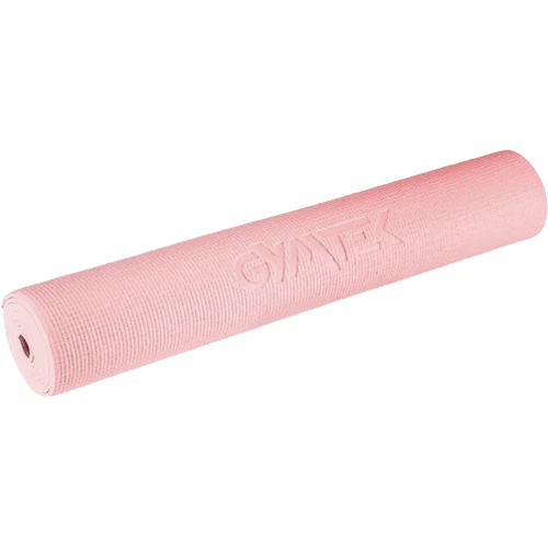 Коврик для фитнеса Gymtek 173х61х0.5 см (5907766661153)