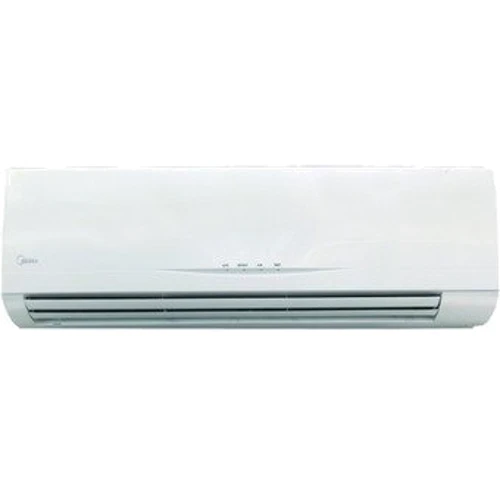 Кондиционер Midea MSRU-12HRDN1