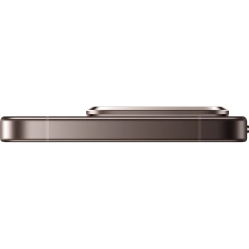 Смартфон Xiaomi 15T Pro 12/1TB Mocha Gold (UA UCRF)