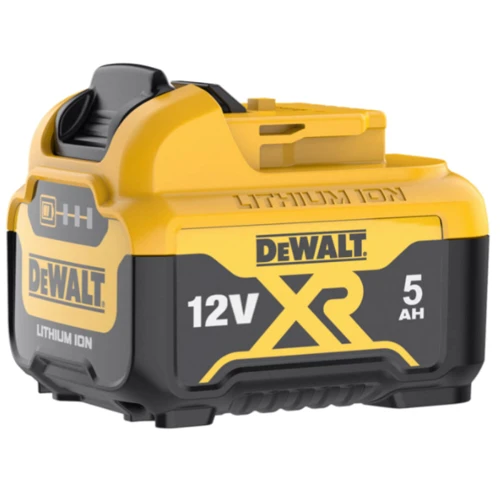 Аккумулятор для электроинструмента DeWALT DCB126