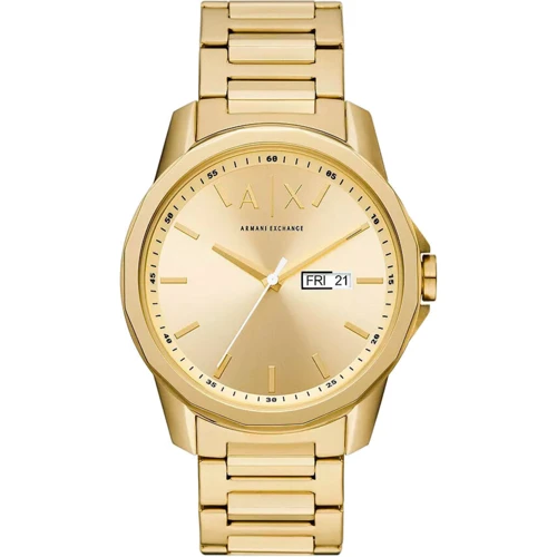 

Armani Exchange AX1734