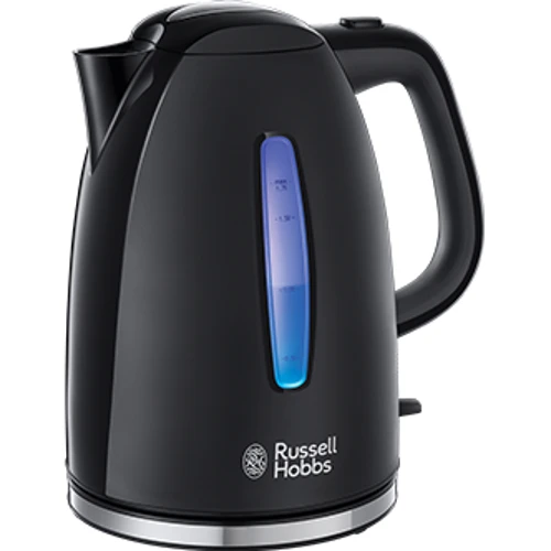 Електрочайник Russell Hobbs 22591-70 Textures Plus