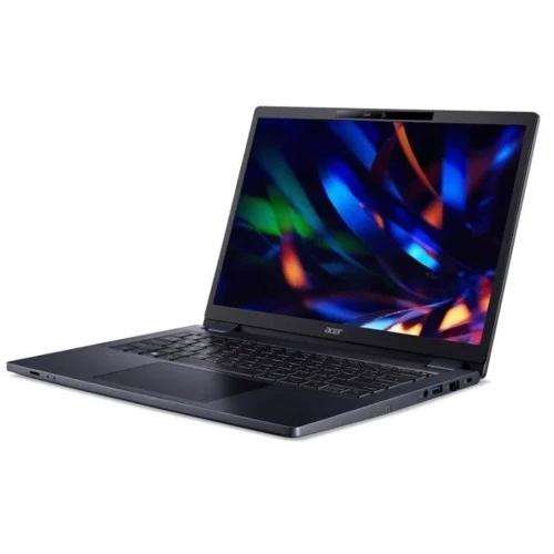 Ноутбук Acer TravelMate P4 Spin 14 TMP414RN-53-TCO (NX.B22EP.002): Оперативная память 16 ГБ