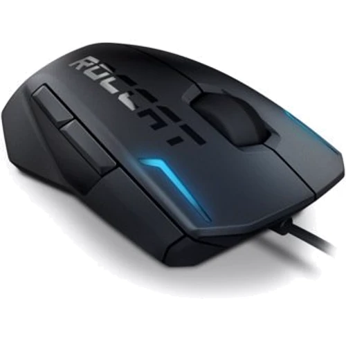 Мышь Roccat Kova