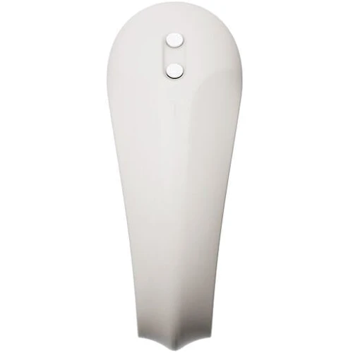 Ерекційне кільце Zalo Apis Ivory White