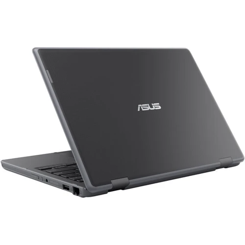 Ноутбук ASUS BR1100FKA-BP1593 (90NX03A1-M00ZE0) UA: Процессор Intel Celeron N4500 (1.1 - 2.8 ГГц) / 2 - ядерный