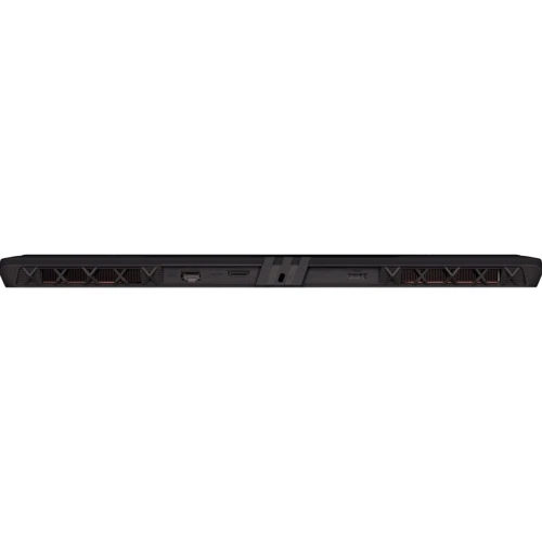 Ноутбук MSI Vector 16 HX AI A2XWIG Cosmos Gray (A2XWIG-222XUA) UA фото 12