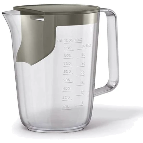 Соковичавниця Philips HR1922/21: Тип центробежная