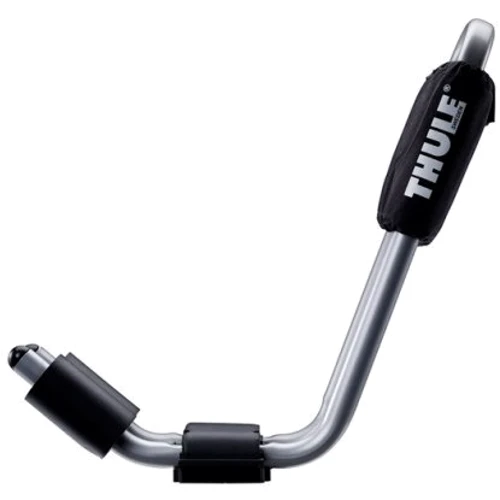 Thule Hull-A-Port 835: Тип перевезеного спорядження для байдарок