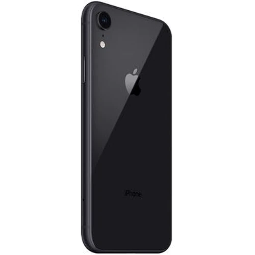 Apple iPhone XR 256GB Black (MRYJ2) Approved Вітринний зразок фото 3