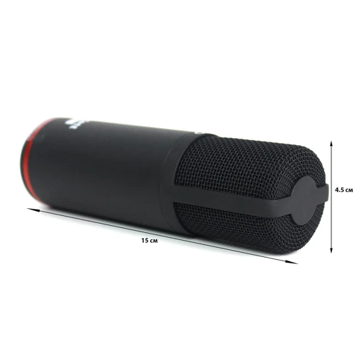 Аудиоинтерфейс Focusrite Scarlett Solo Studio 3rd Gen фото 6