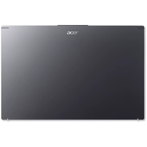 Ноутбук Acer Aspire 15 A15-61M (NX.JDHEU.005) UA: Объем накопителя 1 ТБ (SSD)