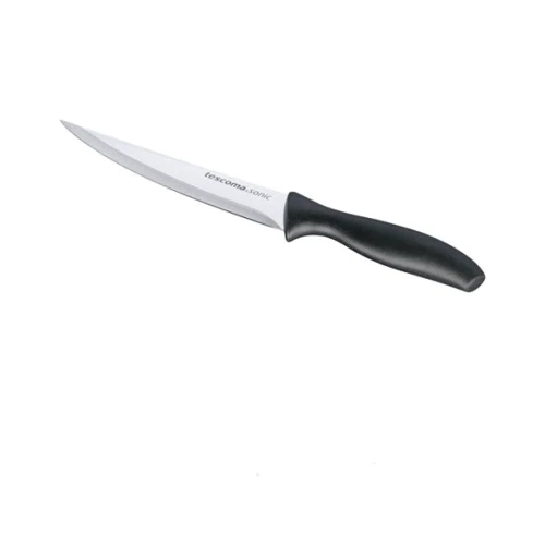 Нож универсальный Tescoma SONIC 12 см (862008)