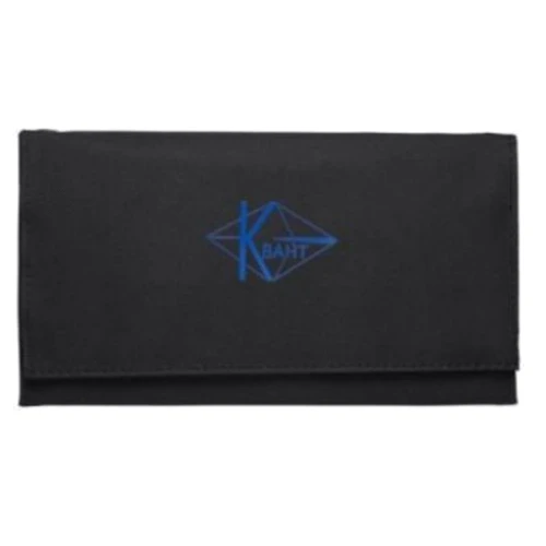 Солнечная панель Квант PSB-14W 1USB 5 вольт: Тип панели Монокристаллическая