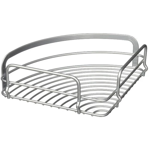 Полку Metaltex 404806