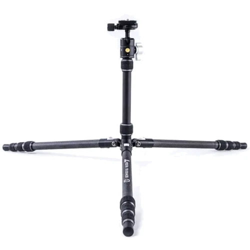 Штатив Vanguard Vesta TB 204CB (Vesta TB 204CB)