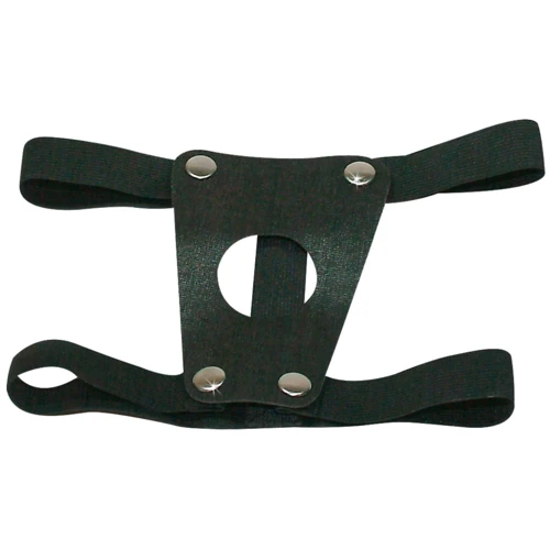 Страпон Orion Lock Load Strap-On