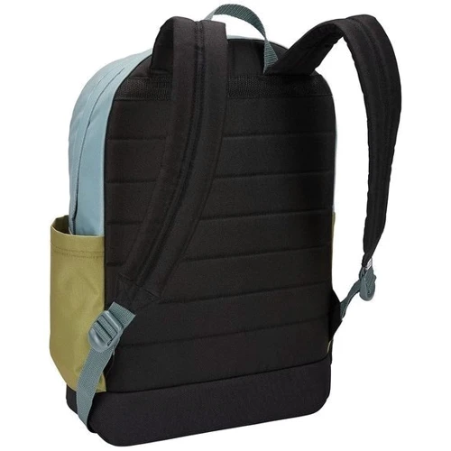 Сумка для ноутбуков Case Logic 15.6" Alto 26L Milieu Multi-block (CCAM-5226): Тип сумки рюкзак