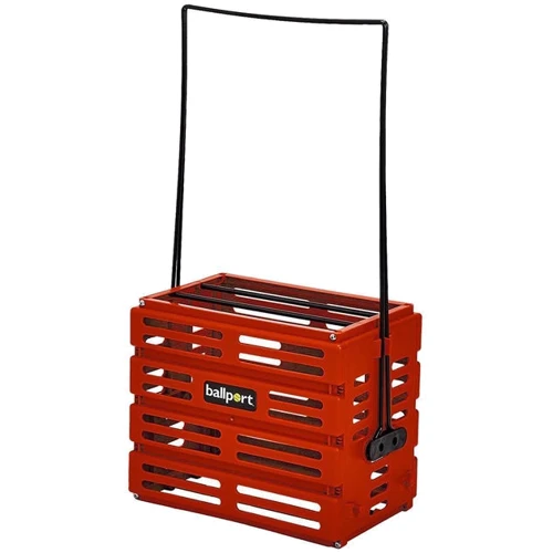 Аксессуары для большого тенниса