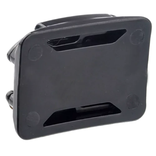 Крепление на шлем MSCAM Helmet Side Mount фото 3