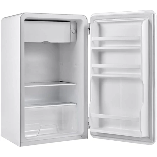 Холодильник Midea MDRD142SLF01: Исполнение отдельностоящий