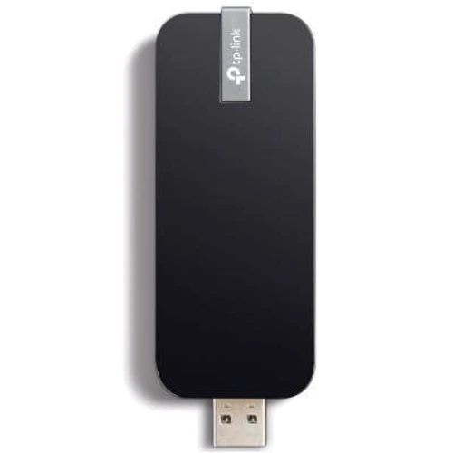 TP-Link Archer T4U (Archer-T4U)