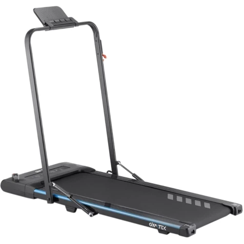 Беговая дорожка Беговая дорожка Gymtek XT400 (5907766669104)