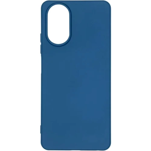 Чехол для телефонов ArmorStandart ICON Case Dark Blue for Realme C67 4G (ARM73858)