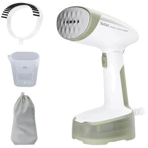 Отпариватель Tefal DT3053E1 Access' Steam Pocket