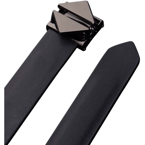БДСМ-набор LOCKINK Moonlight Treasure Chest - Black Set