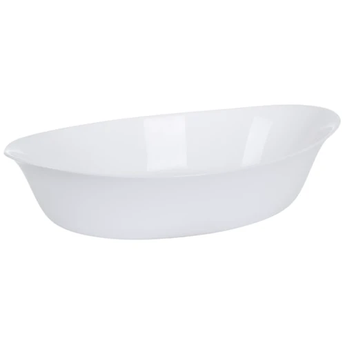 LUMINARC SMART CUISINE овальна 38X23 см (N3486)